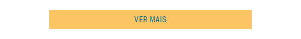 Ver mais