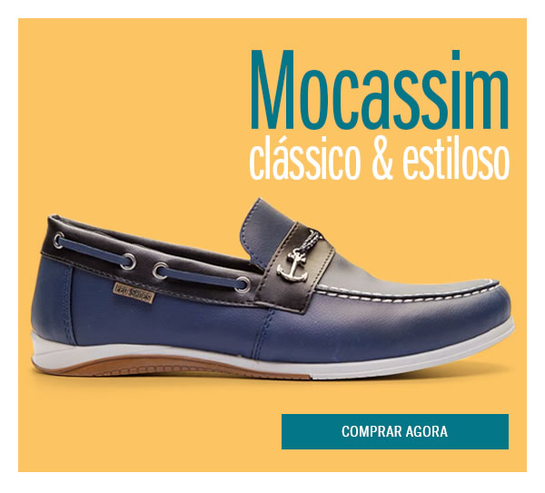 Mocassim