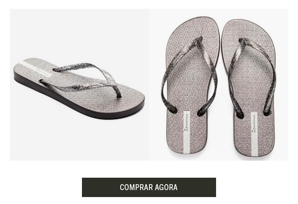 Chinelo