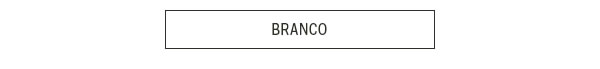 Branco