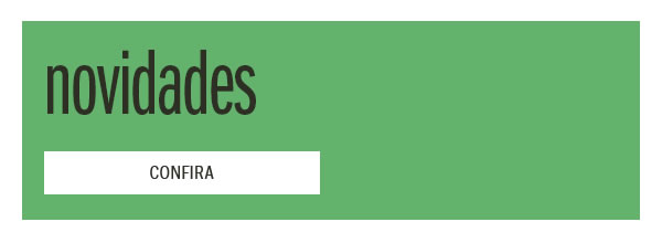 Novidades