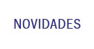 Novidades