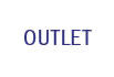 Outlet