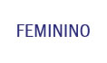 Feminino