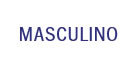 Masculino