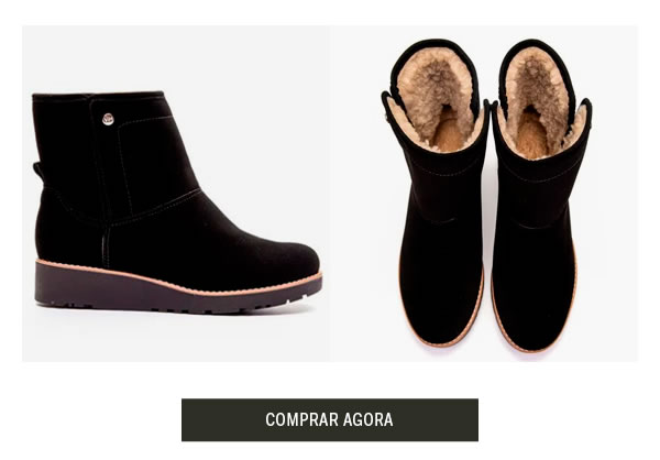 Bota