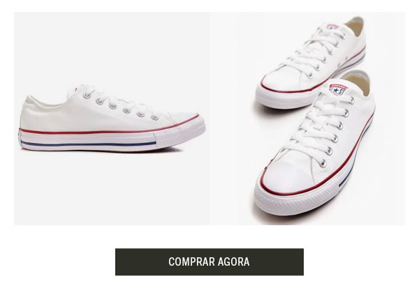 All star