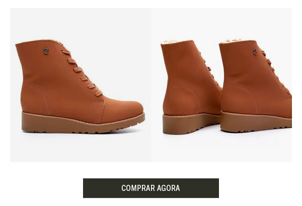 Bota