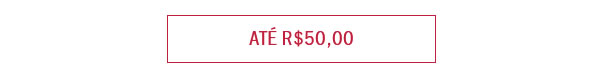 Até 50
