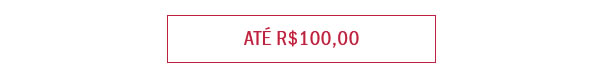 Até 100