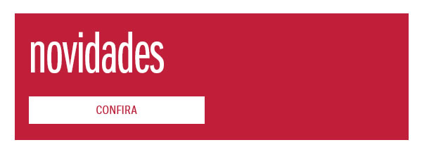 Novidades