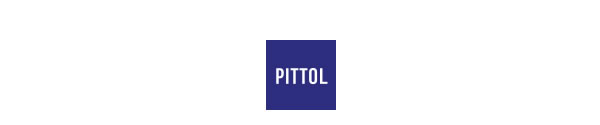 Pittol