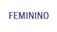 Feminino