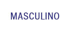 Masculino