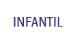 Infantil