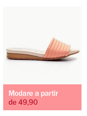 Modare a partir de 49,90