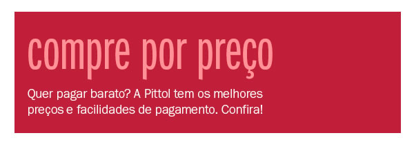 Compre por preço