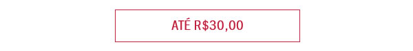 até 30,00
