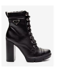 Bota