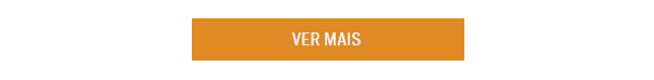Ver mais