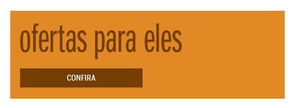 Ofertas para eles