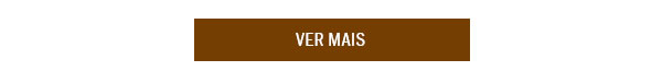 Ver mais