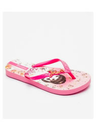 Chinelo Ipanema