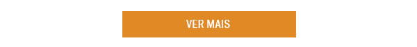 Ver mais