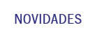 Novidades