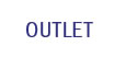 Outlet