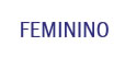 Feminino