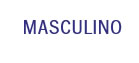 Masculino