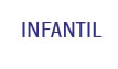 Infantil
