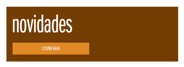 Novidades
