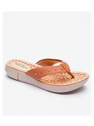 Chinelo