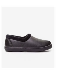 Pantufa