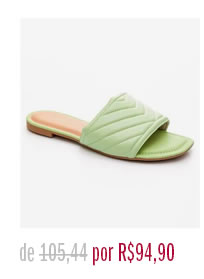 R$ 94,90