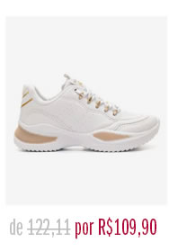 R$ 109,90