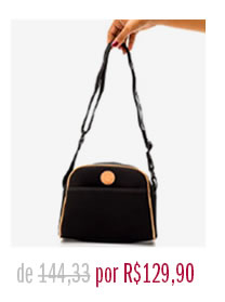 R$ 129,90