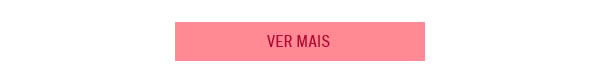 Ver mais