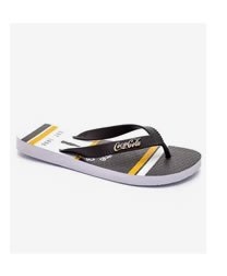 Chinelo
