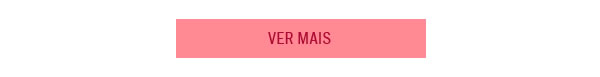Ver mais