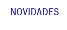 Novidades