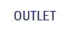 Outlet