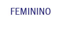 Feminino