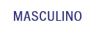 Masculino