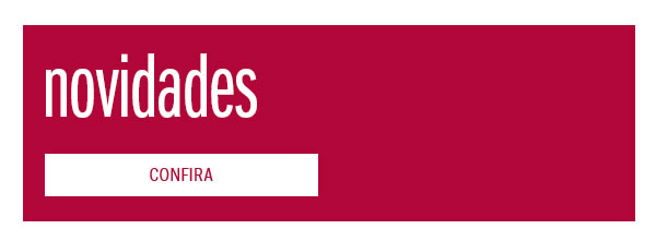 Novidades