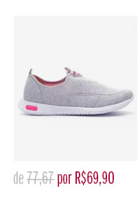 R$ 69,90
