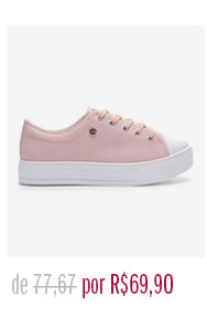R$ 69,90