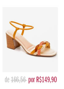R$ 149,90